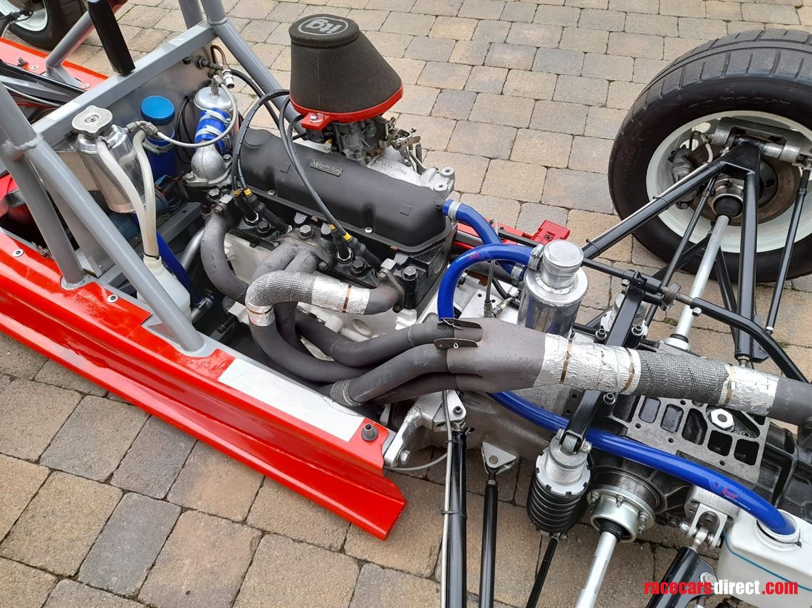 chevron-b68-formula-ford