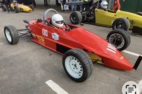 chevron-b68-formula-ford