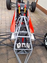 chevron-b68-formula-ford