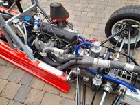 chevron-b68-formula-ford