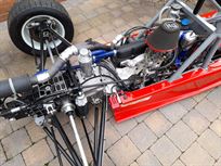 chevron-b68-formula-ford