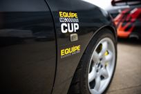 go-racing-no-hassle-arrive-drive-seats-availa