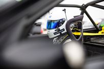 go-racing-no-hassle-arrive-drive-seats-availa