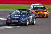 go-racing-no-hassle-arrive-drive-seats-availa