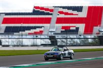 go-racing-no-hassle-arrive-drive-seats-availa