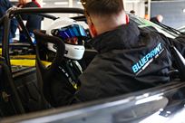 go-racing-no-hassle-arrive-drive-seats-availa