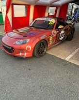 mazda-mx5-mk3