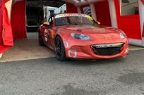 mazda-mx5-mk3