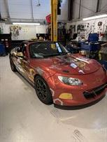 mazda-mx5-mk3