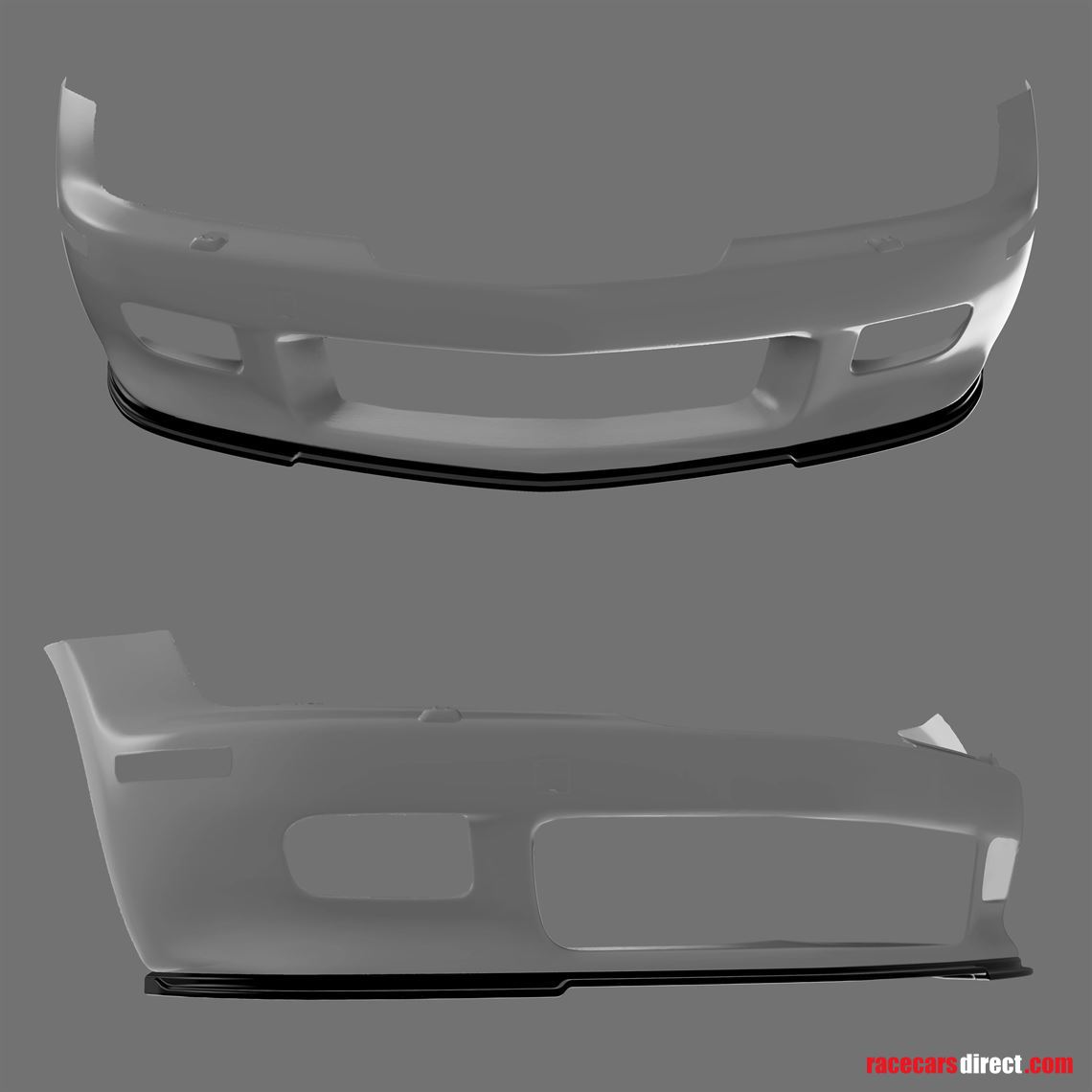 erik-eriksson-design