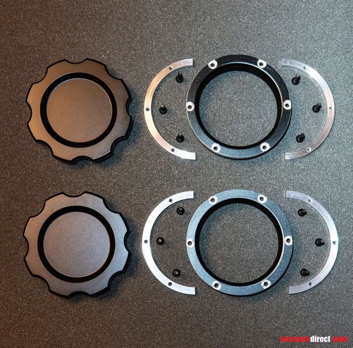 erik-eriksson-design