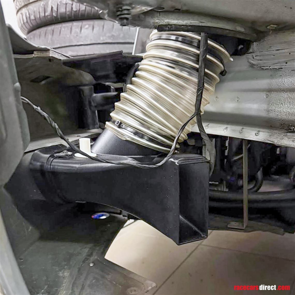 erik-eriksson-design