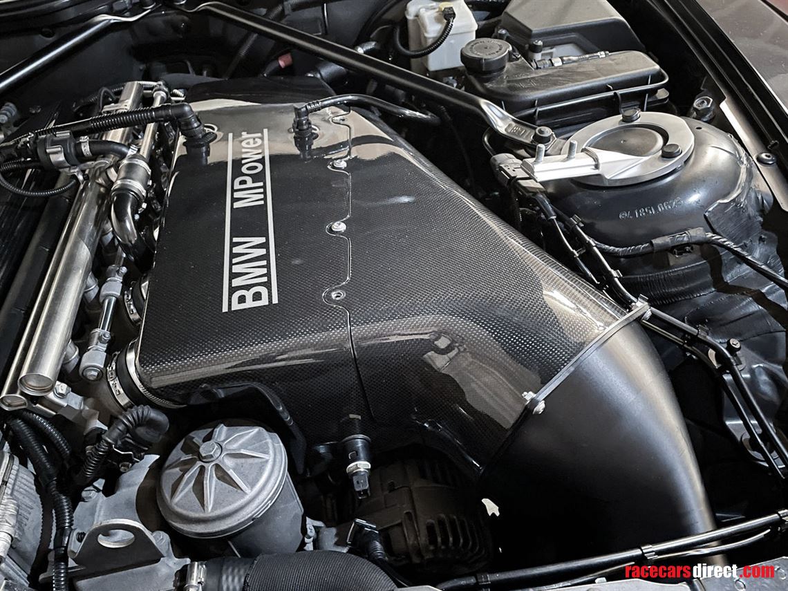 erik-eriksson-design