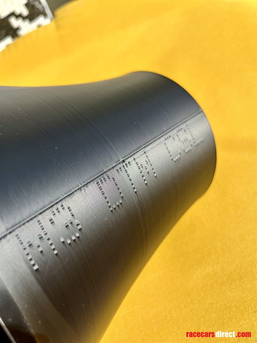 erik-eriksson-design