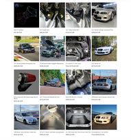 erik-eriksson-design