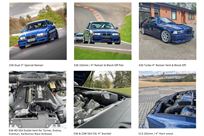 erik-eriksson-design