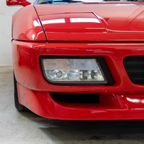 erik-eriksson-design