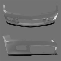 erik-eriksson-design