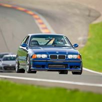 erik-eriksson-design