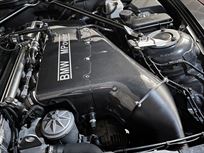 erik-eriksson-design