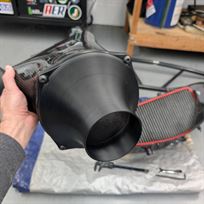 erik-eriksson-design