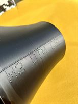 erik-eriksson-design