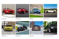 erik-eriksson-design