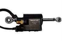 wanted-shiftec-gear-shift-servo