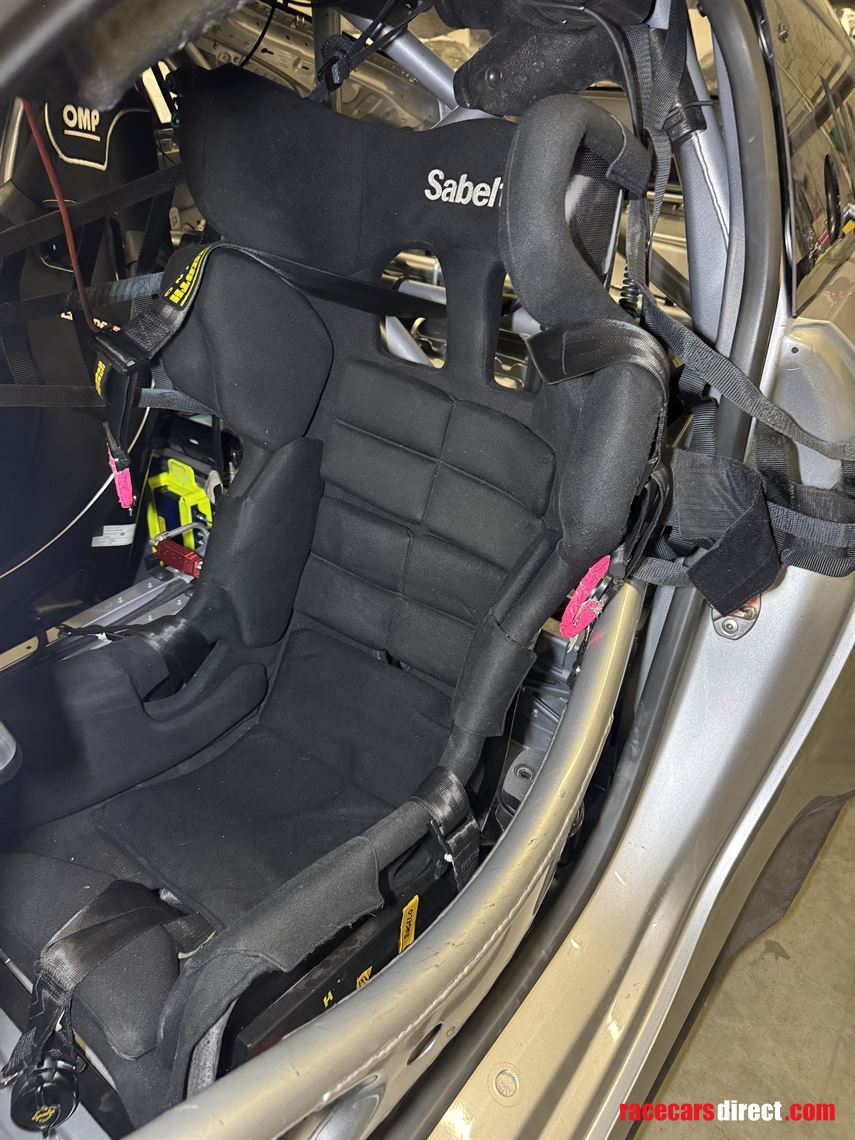 2025-porsche-992-gt3-cup