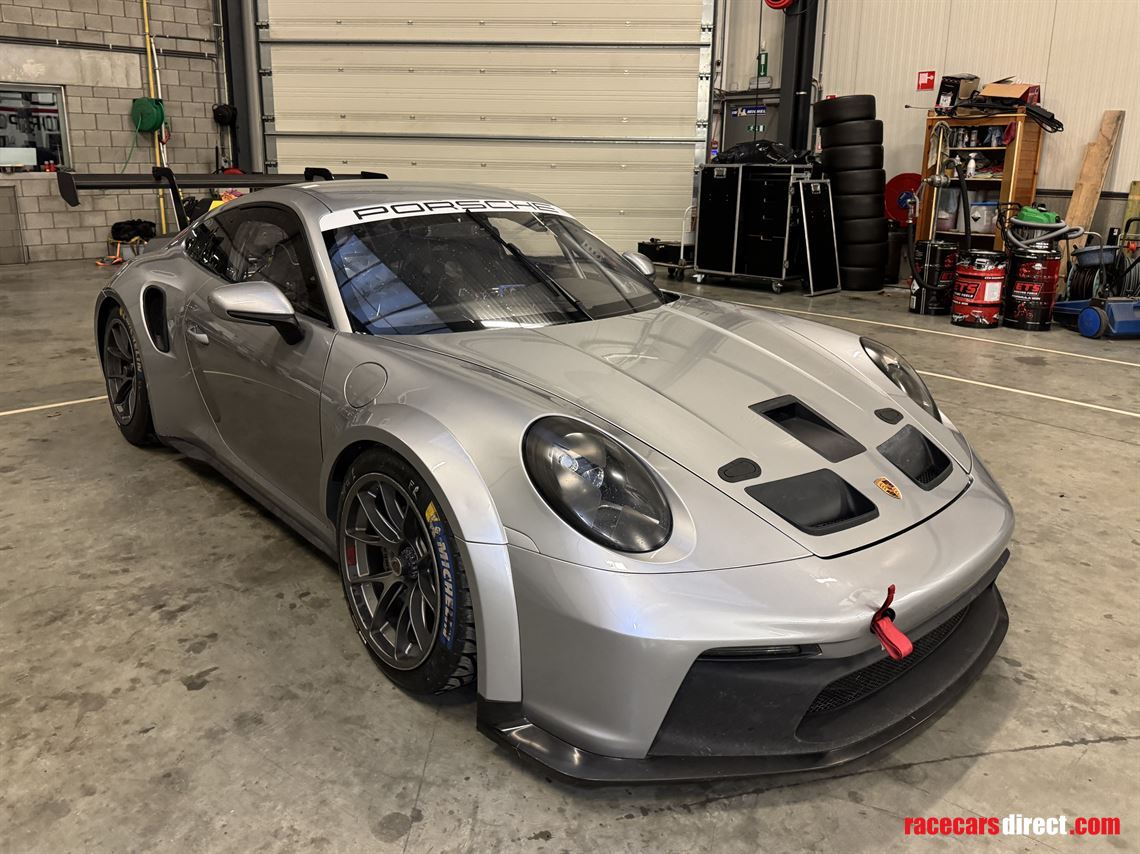 2025-porsche-992-gt3-cup