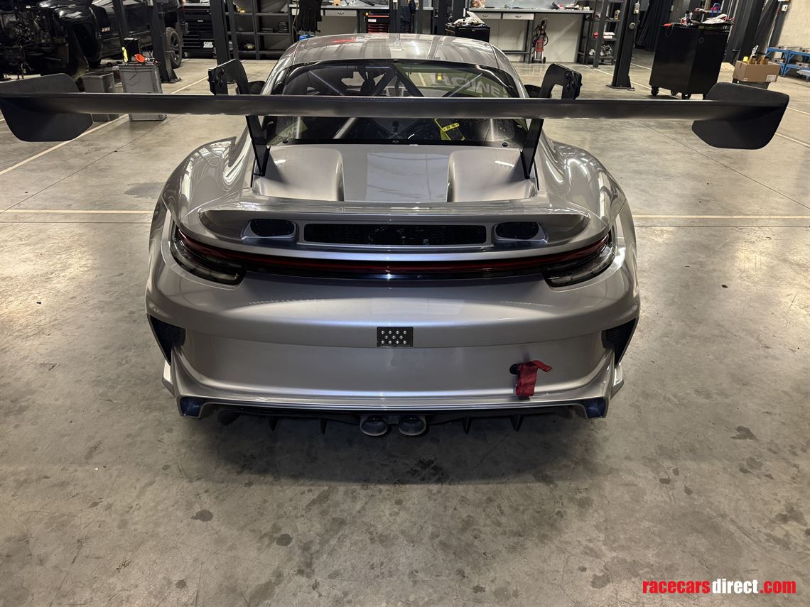 2025-porsche-992-gt3-cup