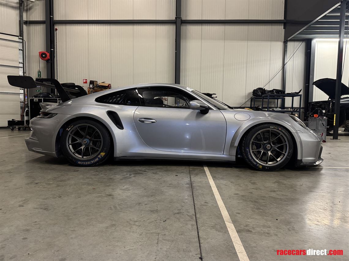 2025-porsche-992-gt3-cup