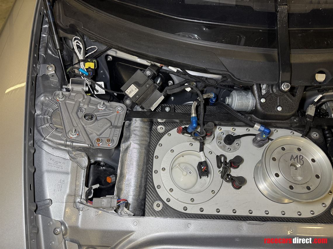 2025-porsche-992-gt3-cup