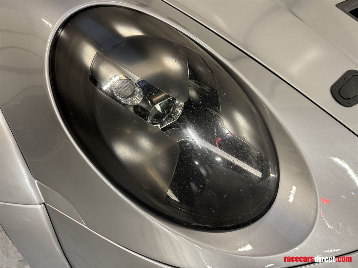 2025-porsche-992-gt3-cup