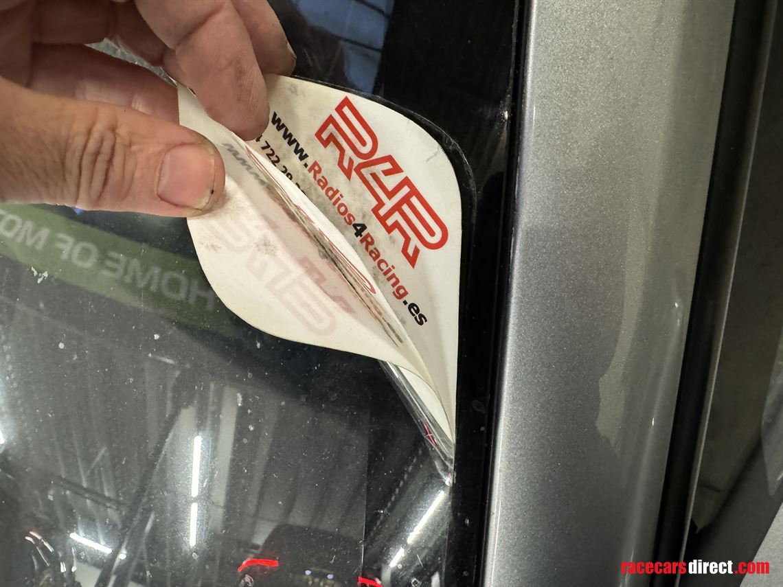 2025-porsche-992-gt3-cup