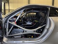 2025-porsche-992-gt3-cup