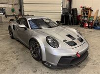 2025-porsche-992-gt3-cup