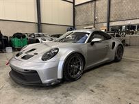 2025-porsche-992-gt3-cup