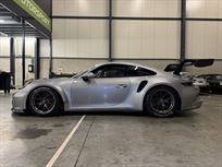 2025-porsche-992-gt3-cup