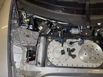 2025-porsche-992-gt3-cup