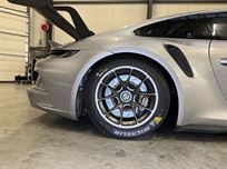 2025-porsche-992-gt3-cup