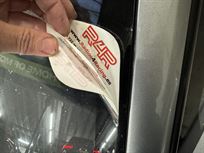 2025-porsche-992-gt3-cup