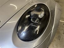 2025-porsche-992-gt3-cup