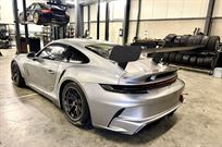 2025-porsche-992-gt3-cup