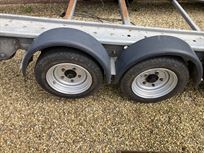 woodford-twin-axle-tilt-bed-race-transporter