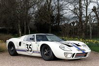 ford-gt40
