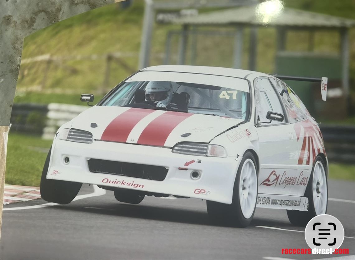 honda-civi-eg-built-k20-mmr-race-car-huge-spe