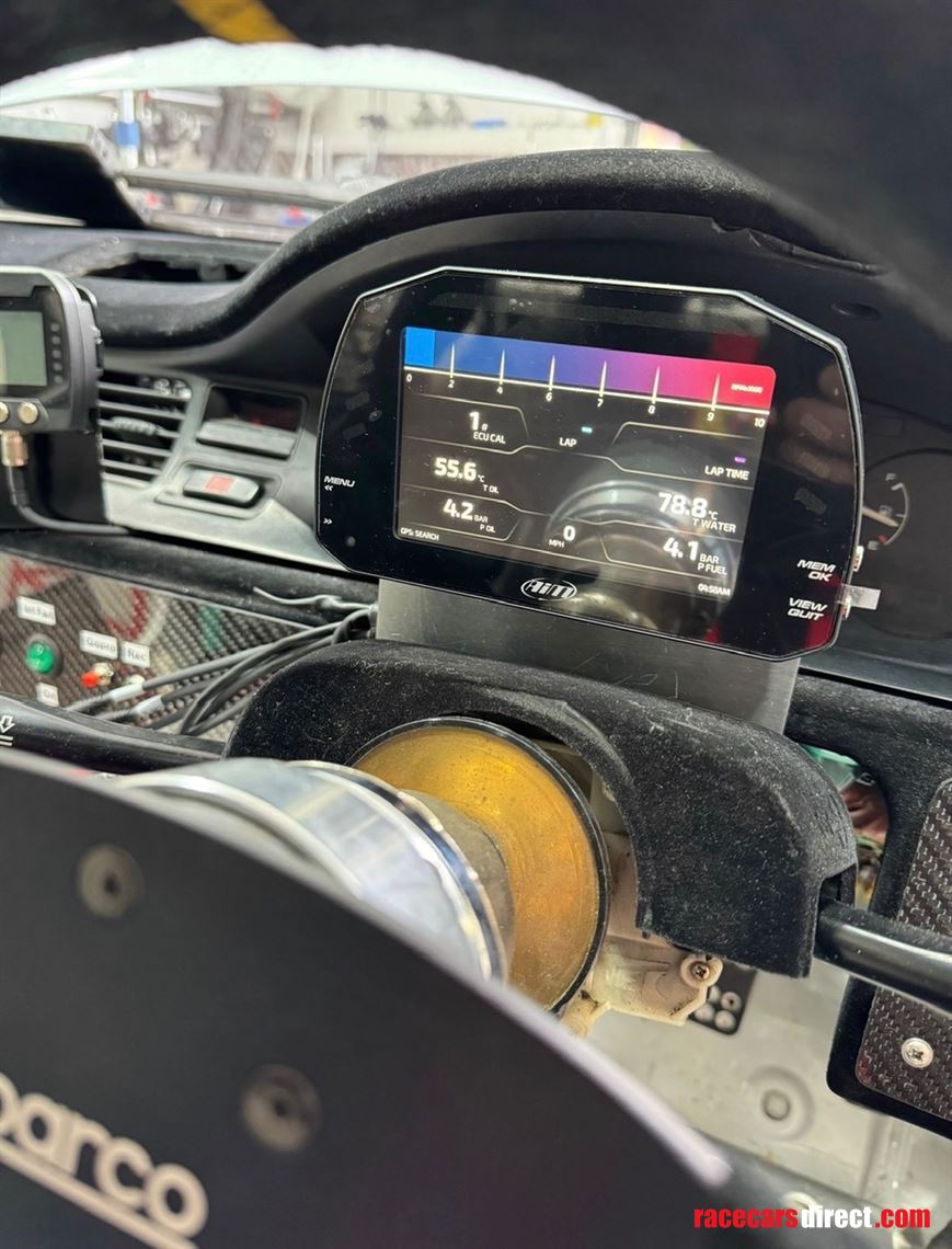 honda-civi-eg-built-k20-mmr-race-car-huge-spe