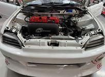 honda-civi-eg-built-k20-mmr-race-car-huge-spe