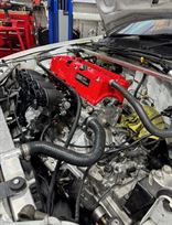 honda-civi-eg-built-k20-mmr-race-car-huge-spe